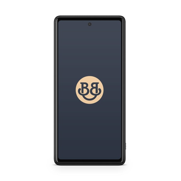 Bjornberry Skal Google Pixel 6a - Made In Sweden