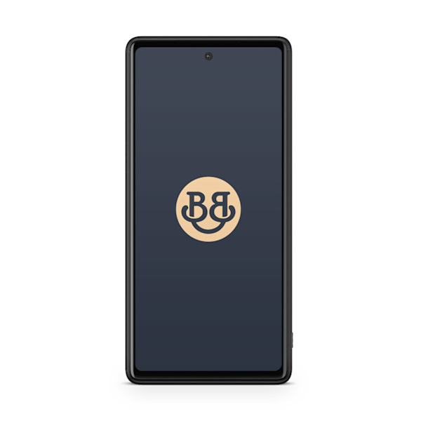 Bjornberry Skal Google Pixel 6a - Matrix