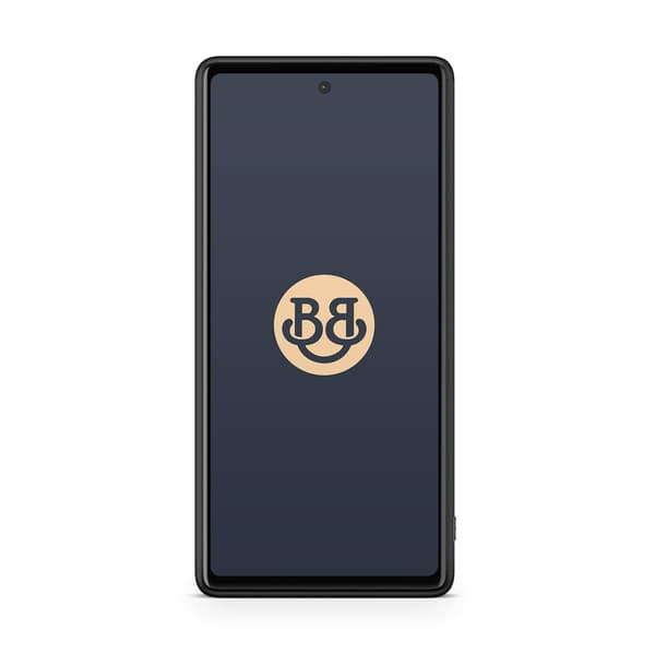 Bjornberry Skal Google Pixel 6a - Mo-o-o