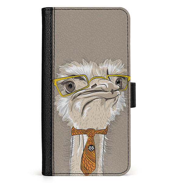 Bjornberry Fodral Samsung Galaxy A34 5G - Hipterstruts