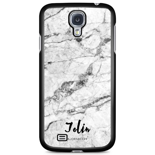 Bjornberry Skal Samsung Galaxy S4 - Jolin
