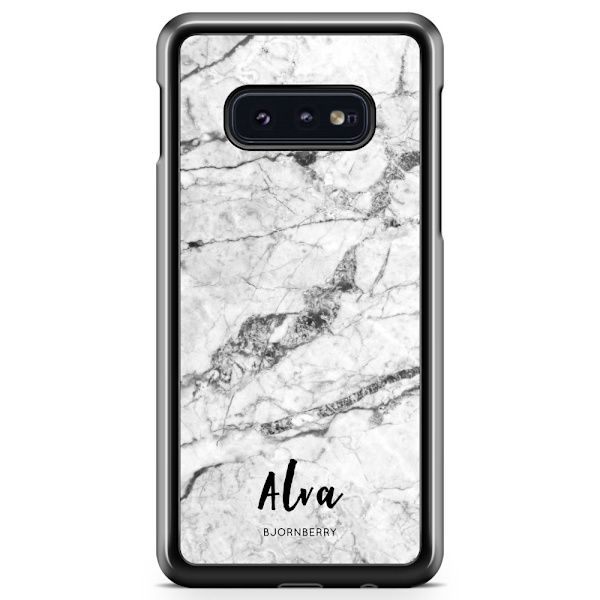 Bjornberry Skal Samsung Galaxy S10e - Alva