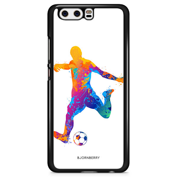 Bjornberry Skal Huawei P10 - Fotball