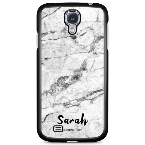 Bjornberry Skal Samsung Galaxy S4 - Sarah