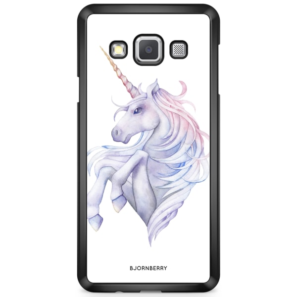Bjornberry Skal Samsung Galaxy A3 (2015) - Magic Unicorn