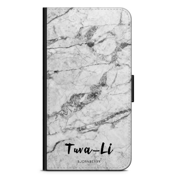 Bjornberry Fodral iPhone SE (2020) - Tuva-Li