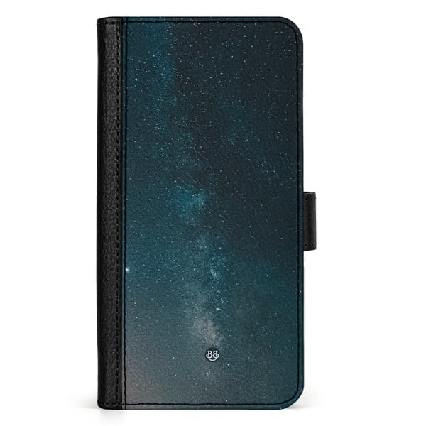 Bjornberry iPhone 15 Fodral - Space