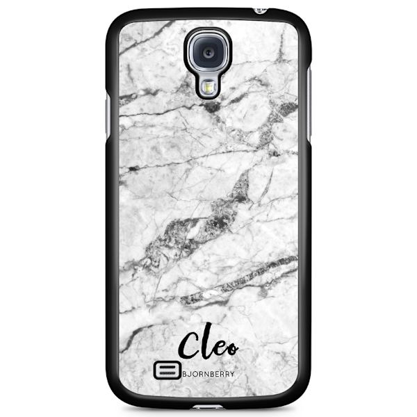 Bjornberry Skal Samsung Galaxy S4 - Cleo