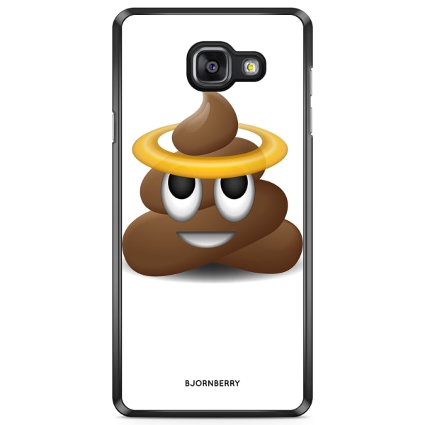 Bjornberry Skal Samsung Galaxy A5 7 (2017)- Holy Shit