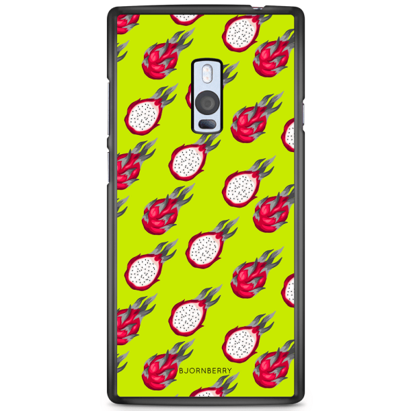 Bjornberry Skal OnePlus 2 - Dragon Fruits