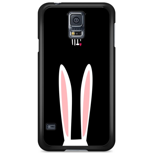 Bjornberry Skal Samsung Galaxy S5 Mini - Kanin