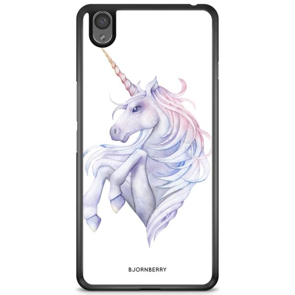 Bjornberry Skal OnePlus X - Magic Unicorn