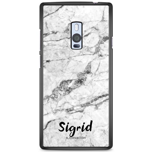 Bjornberry Skal OnePlus 2 - Sigrid
