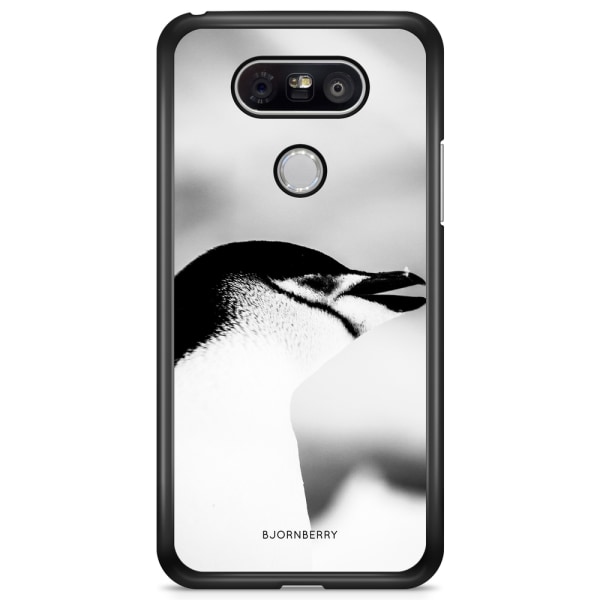 Bjornberry Skal LG G5 - Pingvin