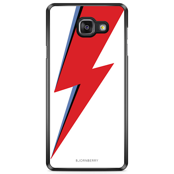 Bjornberry Skal Samsung Galaxy A5 6 (2016)- Bowie