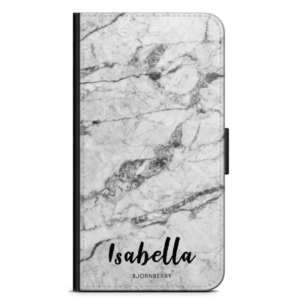 Bjornberry Plånboksfodral OnePlus 7 - Isabella