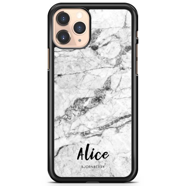 Bjornberry Hårdskal iPhone 11 Pro - Alice