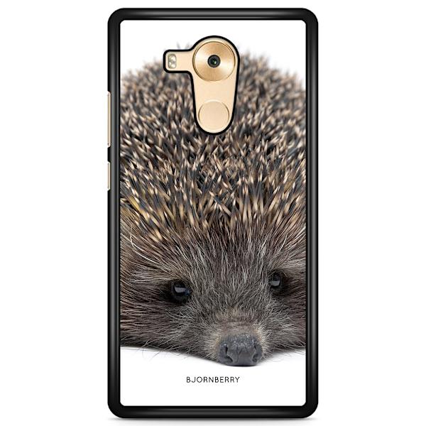 Bjornberry Skal Huawei Mate 9 - Foto Igelkott