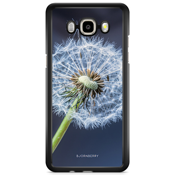 Bjornberry Skal Samsung Galaxy J3 (2016) - Maskros