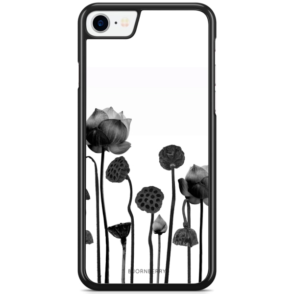 Bjornberry Skal iPhone 7 - Lotus