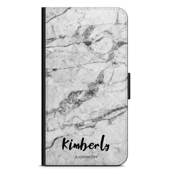 Bjornberry Xiaomi Redmi Note 5 Fodral - Kimberly