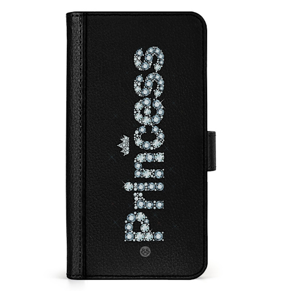 Bjornberry Fodral Samsung Galaxy A34 5G - Princess