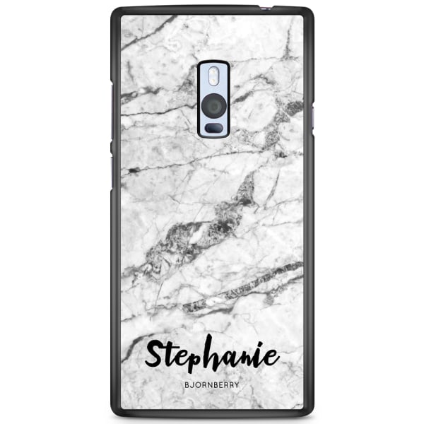 Bjornberry Skal OnePlus 2 - Stephanie