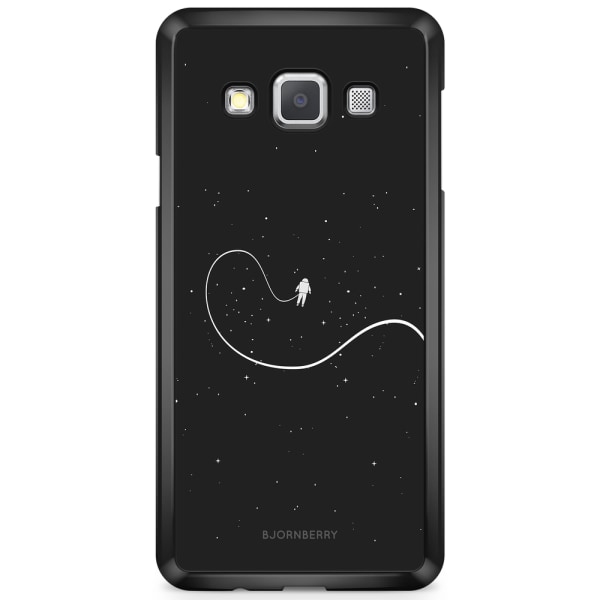 Bjornberry Skal Samsung Galaxy A3 (2015) - Gravity