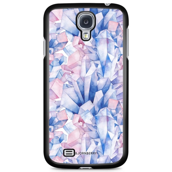 Bjornberry Skal Samsung Galaxy S4 - Kristaller