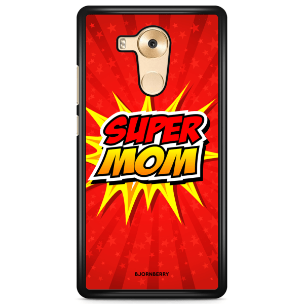 Bjornberry Skal Huawei Mate 8 - Super mom