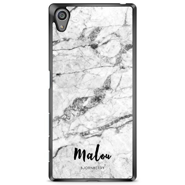 Bjornberry Skal Sony Xperia Z5 - Malou