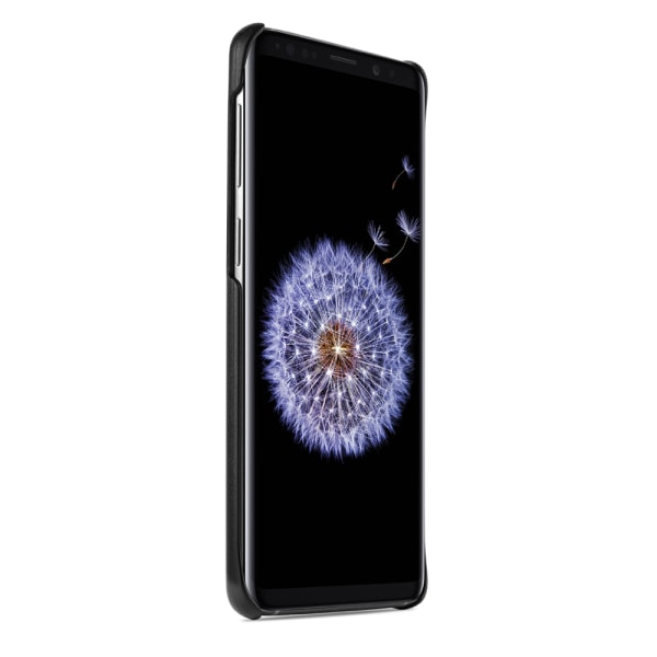 Naive Samsung Galaxy S9 Skal - Waves