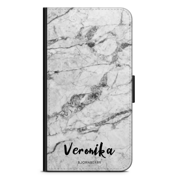 Bjornberry Plånboksfodral OnePlus 7 - Veronika