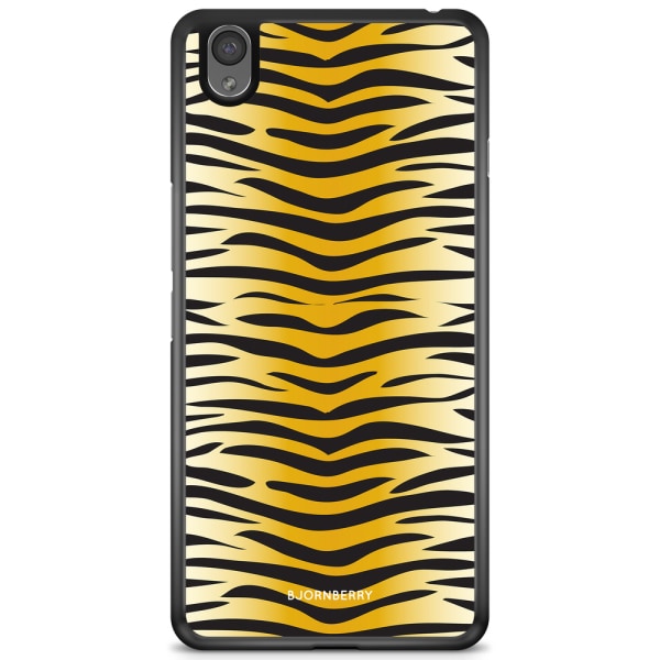 Bjornberry Skal OnePlus X - Tiger