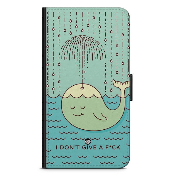 Bjornberry Samsung Galaxy Note 10 Plus - Val