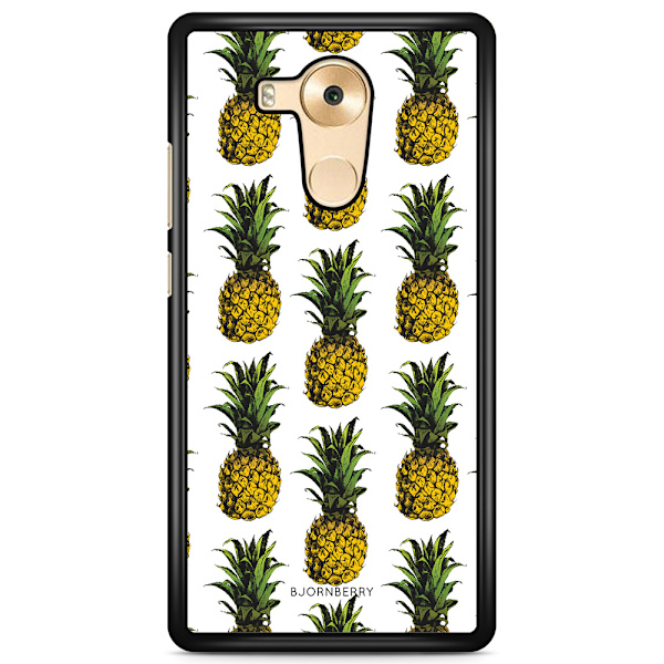 Bjornberry Skal Huawei Mate 8 - Ananas