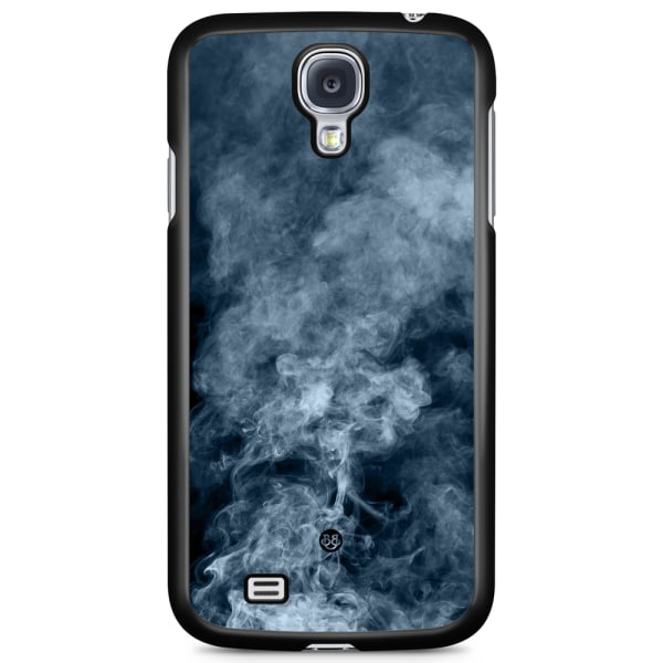 Bjornberry Skal Samsung Galaxy S4 - Smoke