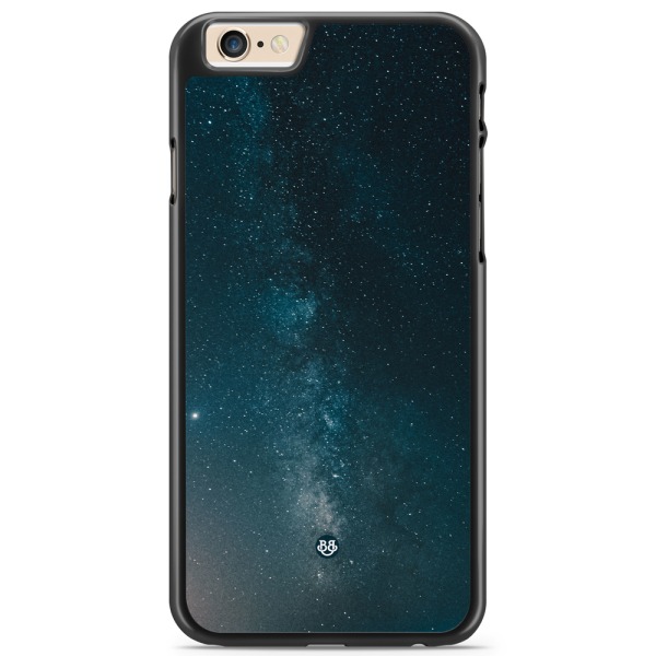 Bjornberry Skal iPhone 6/6s - Space