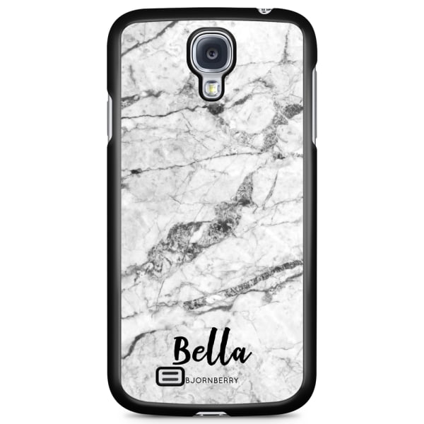Bjornberry Skal Samsung Galaxy S4 - Bella