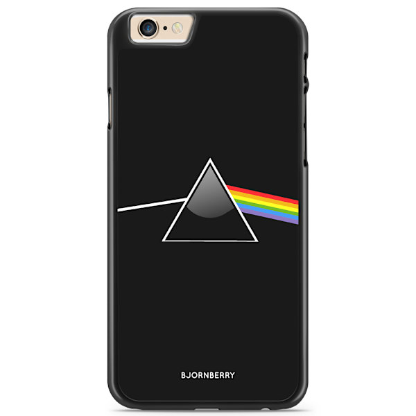 Bjornberry Skal iPhone 6 Plus/6s Plus - Prism