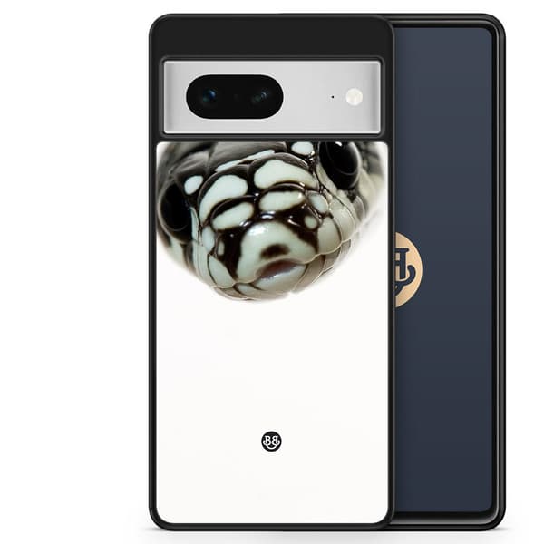 Bjornberry Skal Google Pixel 7 - Orm