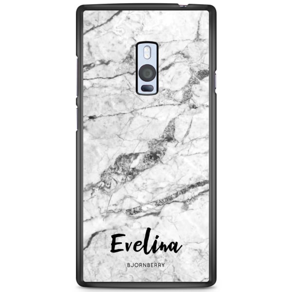 Bjornberry Skal OnePlus 2 - Evelina