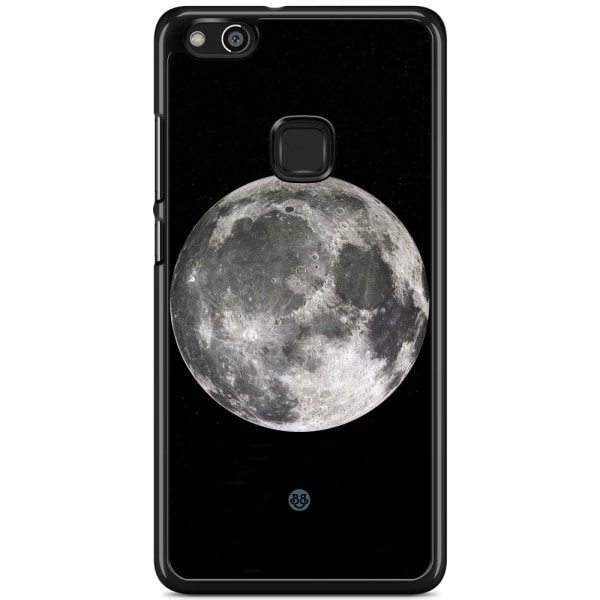 Bjornberry Skal Huawei P10 Lite - Moon