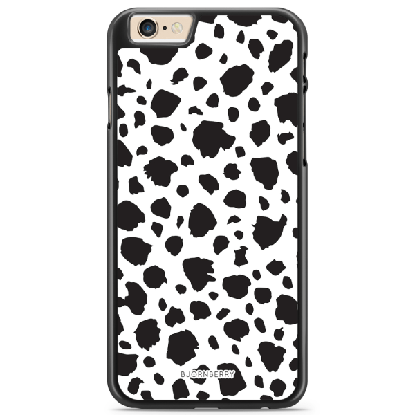 Bjornberry Skal iPhone 6 Plus/6s Plus - Dalmatiner