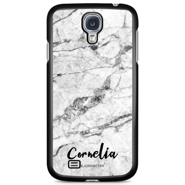 Bjornberry Skal Samsung Galaxy S4 - Cornelia
