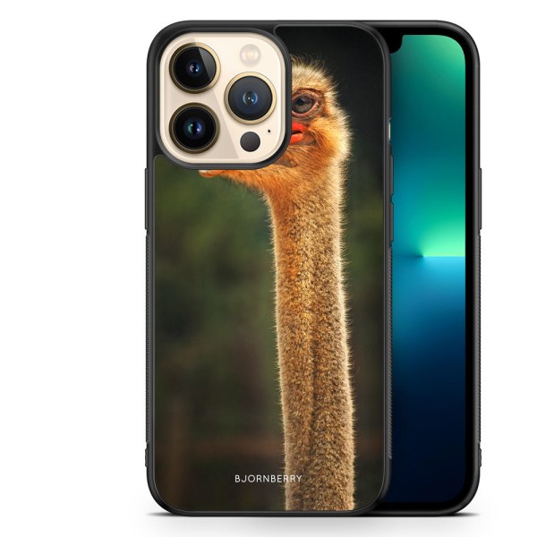 Bjornberry Skal iPhone 13 Pro - Struts