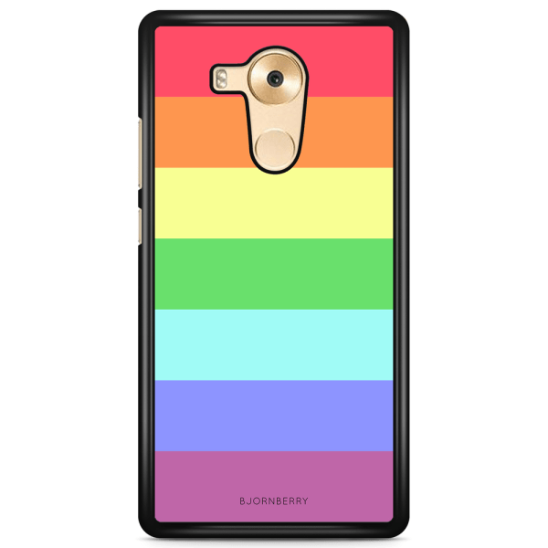Bjornberry Skal Huawei Mate 8 - Pride