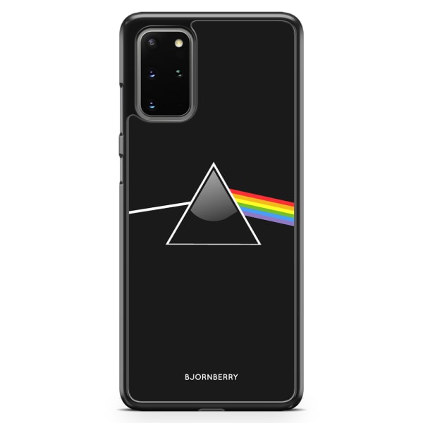 Bjornberry Skal Samsung Galaxy S20 Plus - Prism