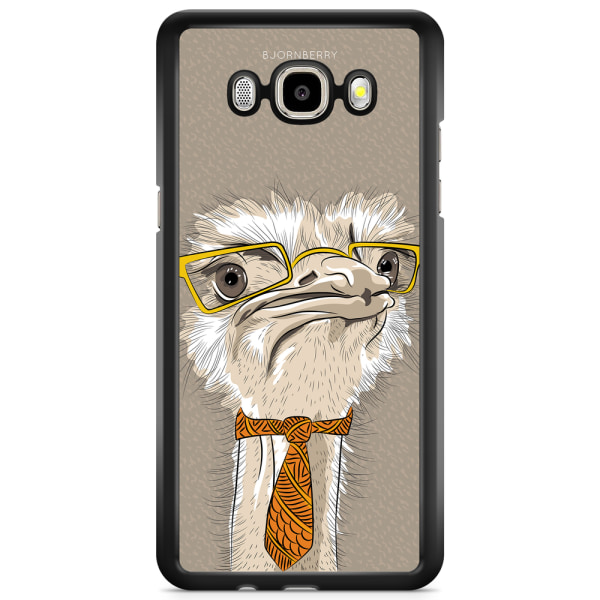 Bjornberry Skal Samsung Galaxy J5 (2015) - Hipster Struts