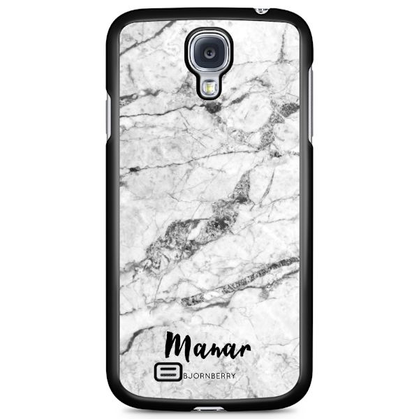 Bjornberry Skal Samsung Galaxy S4 - Manar